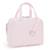 Sac lunch kipling miyo 25 cm - sac goûter ( palm) Bleu+Bleu Marine+Bleu océan+Floral+Gris Vert+Noir Jaune+Noir Rouge+Rose+Rose poudrée 36 - vertbaudet enfant 