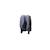 Offshore - trousse scolaire - marine - 2 compartiments zippé Bleu 3 - vertbaudet enfant 