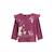 Lot de 2 pyjamas bébé mila Rose 4 - vertbaudet enfant 