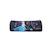 Disney frozen - la reine des neiges - trousse scolaire ronde - bleu/violet - fille - 1 compartiment- Bleu 4 - vertbaudet enfant 