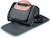 Sac à déjeuner isotherme Picnik Gris 2 - vertbaudet enfant 