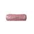 Trousse scolaire rectangulaire - rose motif coeur - fille - 1 compartiment Violet 4 - vertbaudet enfant 