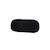 Nba - trousse scolaire - noire - garçon - 2 compartiments Noir 4 - vertbaudet enfant 