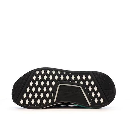 Baskets garçon nmd Noir 5 - vertbaudet enfant 