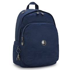 -Petit sac à dos 16 l