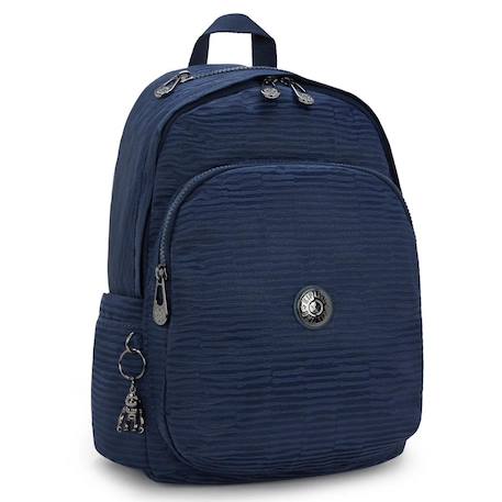 Petit sac à dos 16 l Bleu+Multicolore+Noir 5 - vertbaudet enfant 