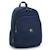 Petit sac à dos 16 l Bleu+Multicolore+Noir 5 - vertbaudet enfant 