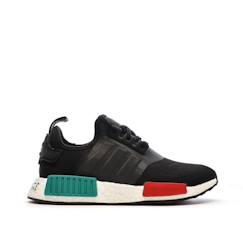 Chaussures-Chaussures garçon 23-38-Baskets, tennis-Baskets garçon nmd