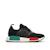 Baskets garçon nmd Noir 1 - vertbaudet enfant 