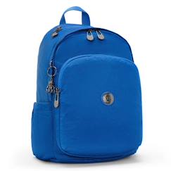 -Petit sac à dos 16 l