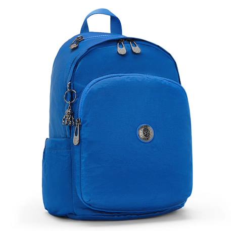 Petit sac à dos 16 l Bleu+Multicolore+Noir 1 - vertbaudet enfant 