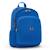 Petit sac à dos 16 l Bleu+Multicolore+Noir 1 - vertbaudet enfant 