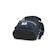 Sac à dos mini garçon pol fox robot - maternelle - bleu marine avec motif robot Bleu 4 - vertbaudet enfant 