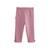 Ensemble bébé sweat et legging en molleton louisa Rose 6 - vertbaudet enfant 