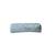 Trousse scolaire rectangulaire brillante - bleu - fille - 1 compartiment Bleu 4 - vertbaudet enfant 