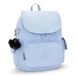 -Sac à dos kipling city pack small 33 cm - qualité premium