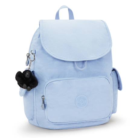Garçon-Sac à dos kipling city pack small 33 cm - qualité premium
