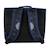 Harry potter - cartable scolaire 38 cm hogwarts - bleu/noir - 2 compartiments Bleu 4 - vertbaudet enfant 