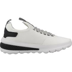 Chaussures-Chaussures garçon 23-38-Baskets, tennis-Basket garçon modèle j activart boy