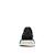 Baskets garçon nmd Noir 3 - vertbaudet enfant 
