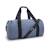 Sac de sport cylindrique déperlant kipling argus s lover - 53 cm Bleu 3 - vertbaudet enfant 
