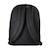 Marvel - sac à dos scolaire - garçon - noir/rouge - 1 compartiment Gris 4 - vertbaudet enfant 