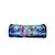 Beyblade - ? Trousse scolaire ronde - bleu - garçon - 1 compartiment Bleu 4 - vertbaudet enfant 
