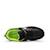 Baskets garçon novara Gris+Noir 10 - vertbaudet enfant 