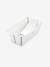 Baignoire Flexi Bath blanc+Ocean blue 3 - vertbaudet enfant 