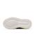 Baskets garçon novara Gris+Noir 11 - vertbaudet enfant 