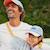 Casquette enfant summer forever eponge (7-12 ans) Bleu, orange+Rose, jaune 5 - vertbaudet enfant 