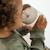 Tasse d'apprentissage 360° tiny farm Rose 5 - vertbaudet enfant 