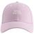 Casquette enfant soul sister (7-12 ans) Lila 2 - vertbaudet enfant 