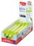 Stylo effaçable kidy learn par boîte Caméléon 1 - vertbaudet enfant 