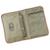 Pochette de change faon olive Olive, marron,blanc 3 - vertbaudet enfant 