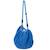 Tapis de jeu 2 en 1 noomad organic soft puce et pilou moulin roty Blanc, bleu, jaune 2 - vertbaudet enfant 