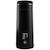 Chauffe biberon nomade super fast warmer Noir 1 - vertbaudet enfant 