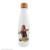 Gourde isotherme usopp - one piece Blanc 1 - vertbaudet enfant 