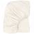 Housse de matelas à langer ivory powder Ecru 1 - vertbaudet enfant 