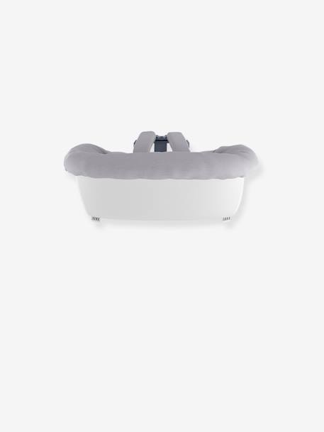 Siège Newborn Set Tripp Trapp écru+gris tempête 11 - vertbaudet enfant 