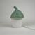 Lampe veilleuse gland red brick Beige, blanc+Rouge, blanc+Vert d'eau, blanc 16 - vertbaudet enfant 