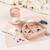 Tasse d'apprentissage 360° tiny farm Rose 6 - vertbaudet enfant 