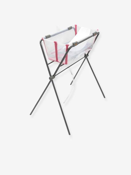 Support de bain Flexi Bath gris 6 - vertbaudet enfant 