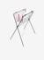 Support de bain Flexi Bath gris 6 - vertbaudet enfant 