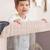 Lit parapluie de voyage - compact et facile à plier Beige 5 - vertbaudet enfant 