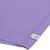 T-shirt anti-uv manches courtes violet (19-24 mois) Violet 4 - vertbaudet enfant 