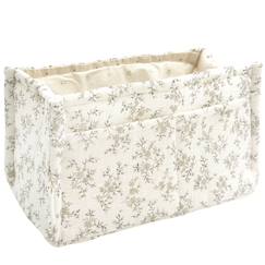 Panier de toilette miley (24 cm)  - vertbaudet enfant