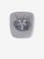 Siège Newborn Set Tripp Trapp écru+gris tempête 7 - vertbaudet enfant 