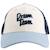 Casquette enfant trucker dream team (7-12 ans) Bleu 2 - vertbaudet enfant 