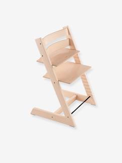 -Chaise haute Tripp Trapp
